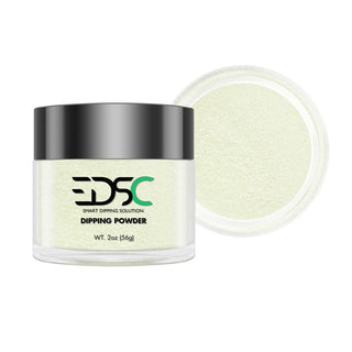 EDSC Variance Glitter Moodchange Collection - Powder #07