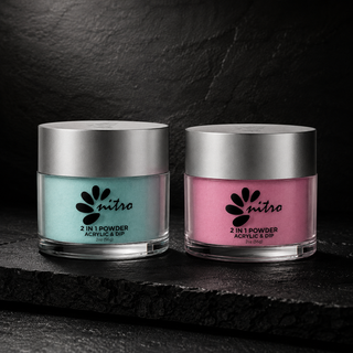 Em Collection Dip Powder