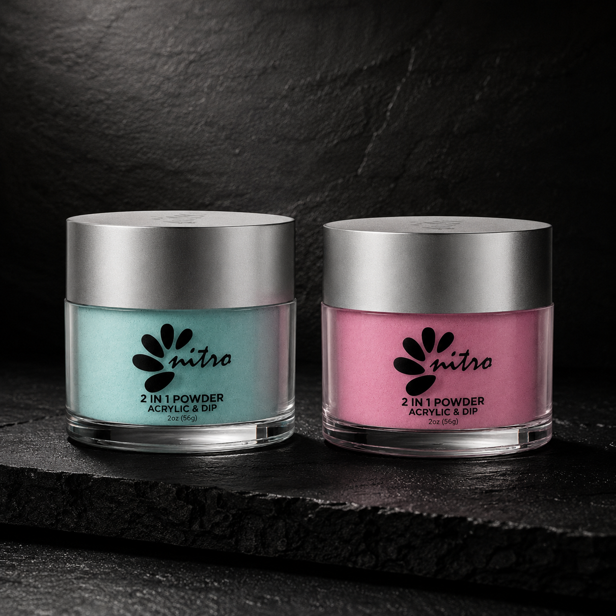 Dip Powder