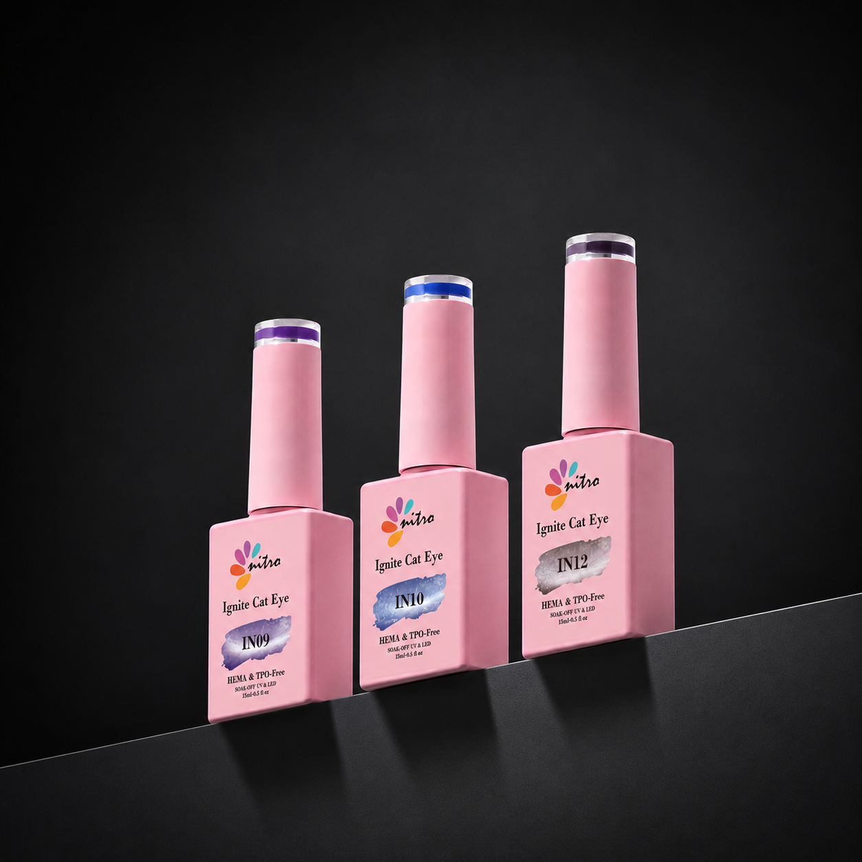 All Products