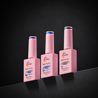 All Products