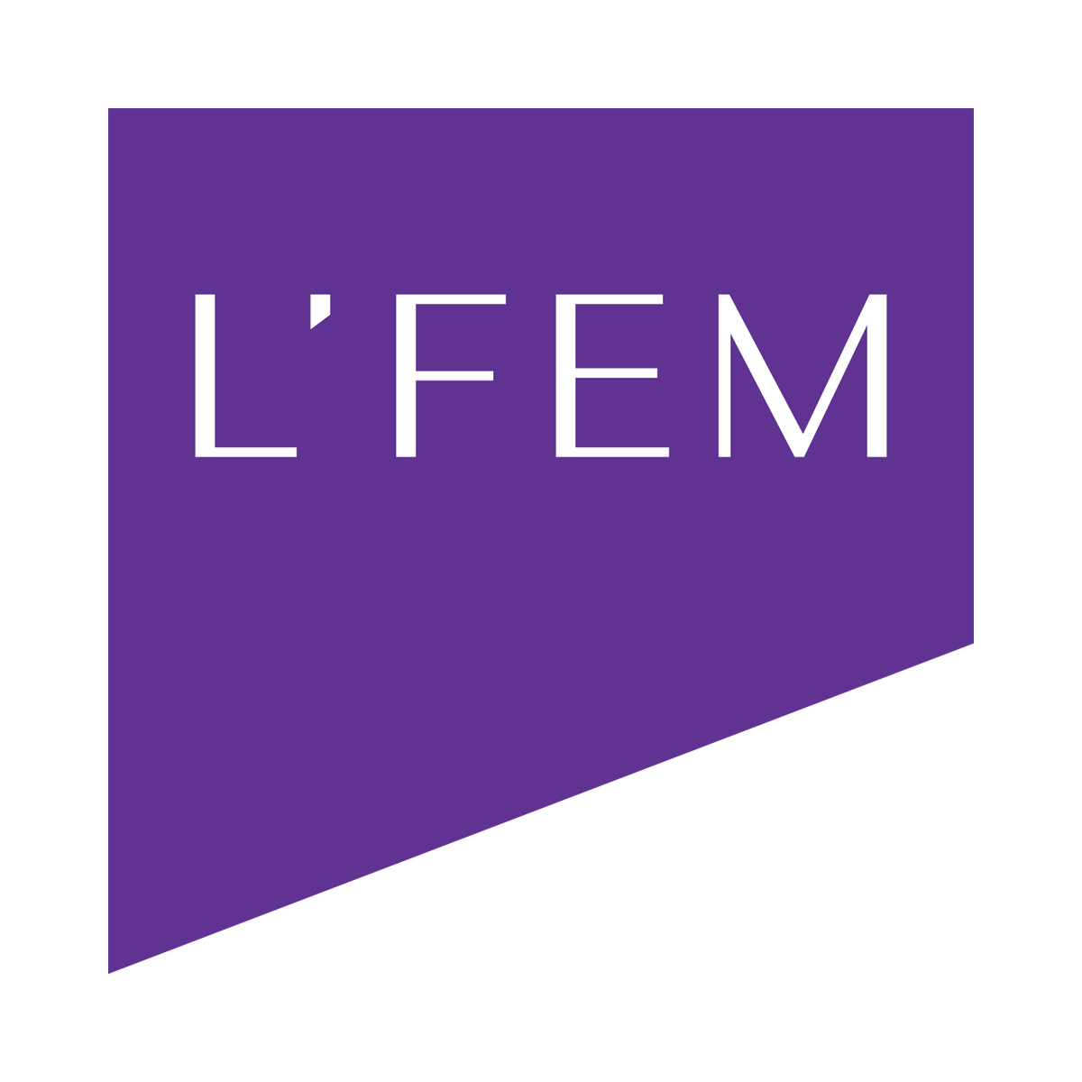 L'Fem