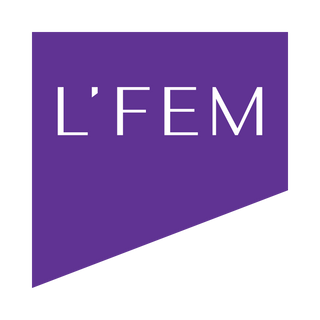 L'Fem