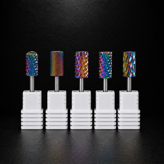 Drill Bits
