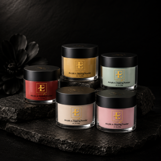 Acrylic Powders