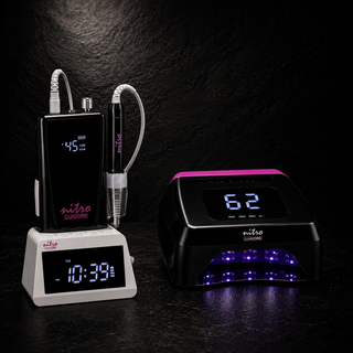 Luxcore Devices