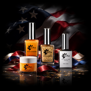 Memorial Day Sale