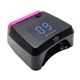 Nitro Luxcore UV Lamp