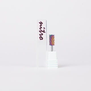 3/32" Carbide Large Barrel Bit