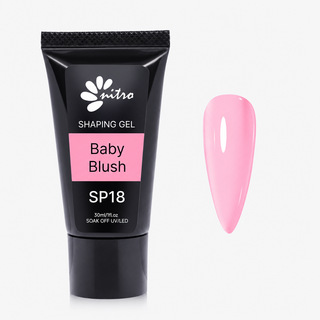 Shaping Gel (30ml)