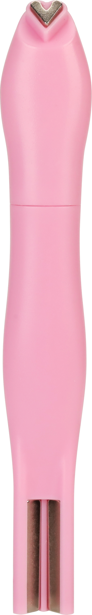 Mythic Winter Collection Cat Eye Gel Polish Set – 24 Colors