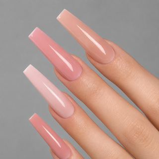 Naked Collection - Powder (24 Colors)