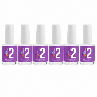 Dipping Liquid - Color Base - 0.5 oz