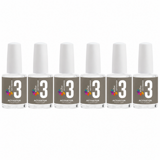 Dipping Liquid - Activator - 0.5 oz