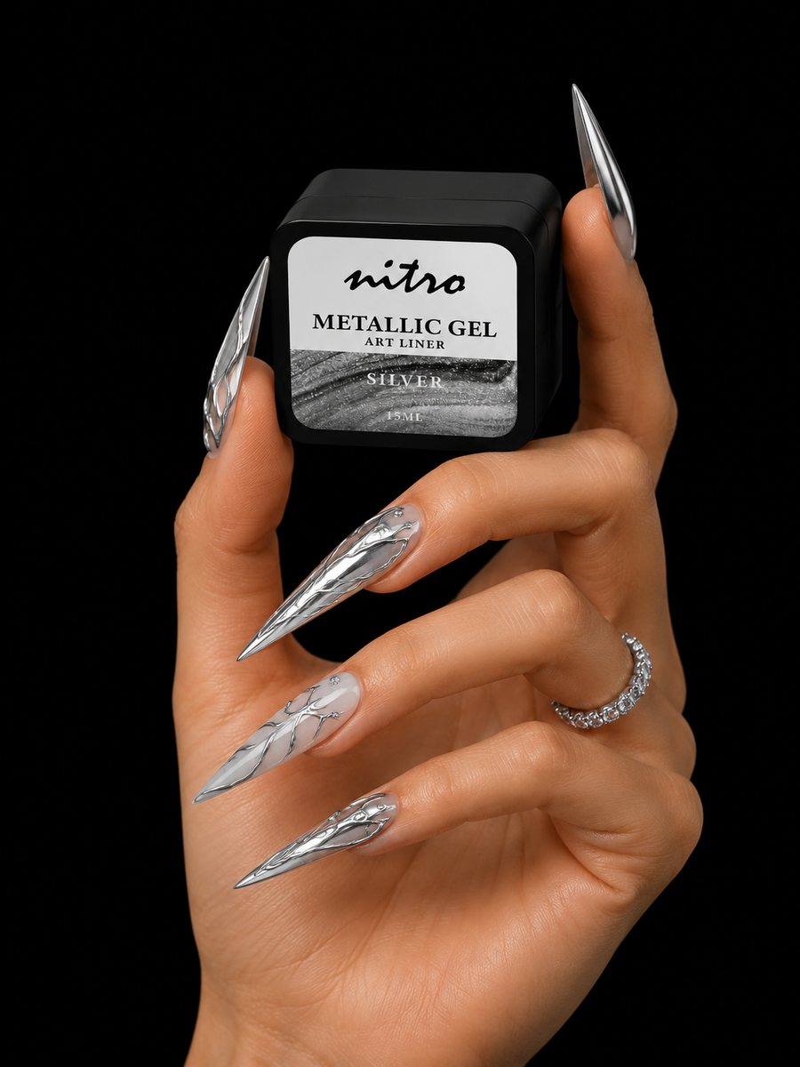 Nail Art