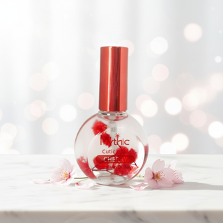 Mythic Cuticle Oil 1oz