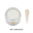 #03 Pure White