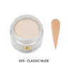 #05 Classic Nude