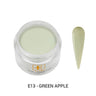 #13 Green Apple
