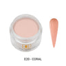 #20 Coral