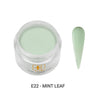 #22 Mint Leaf