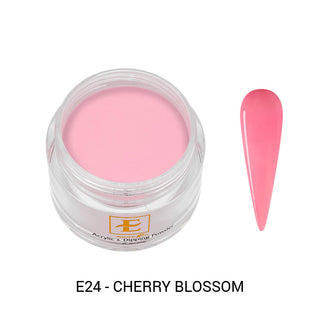 E Acrylic & Dip Powder 2oz - Premium Powder Collection