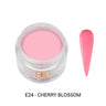 #24 Cherry Blossom