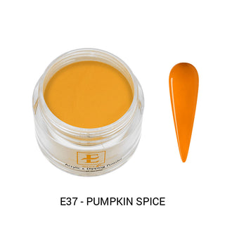 E Acrylic & Dip Powder 2oz - Premium Powder Collection