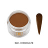 #40 Chocolate