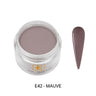 #42 Mauve