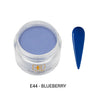#44 BlueBerry