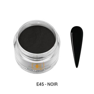 E Acrylic & Dip Powder 2oz - Premium Powder Collection