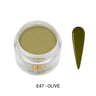 #47 Olive