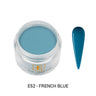 #52 French Blue