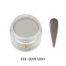 #53 Dove Gray