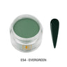 #54 EverGreen