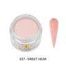 #57 Sweet Heart