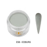 #58 IceBurg