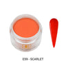 #59 Scarlet