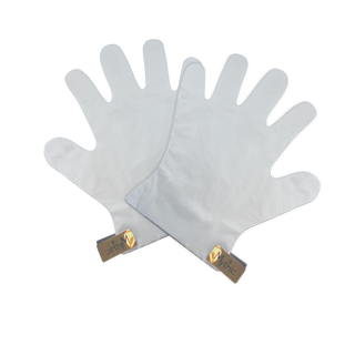 Disposable Collagen Gloves