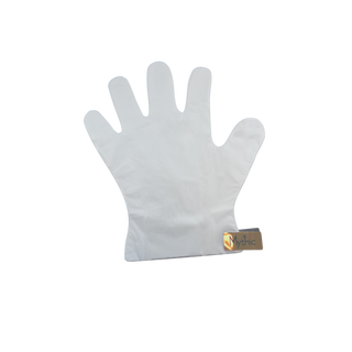Disposable Collagen Gloves