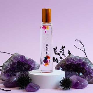 L'Fem Cuticle Oil .5oz