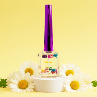 L'Fem Cuticle Oil .5oz