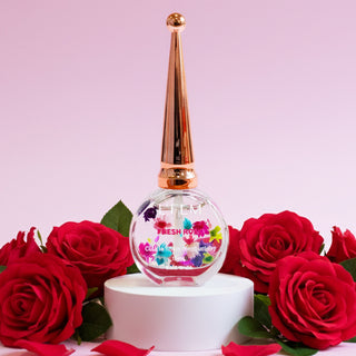 L'Fem Cuticle Oil .5oz