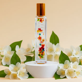 L'Fem Cuticle Oil .5oz