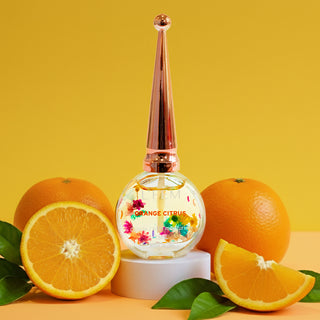 L'Fem Cuticle Oil .5oz