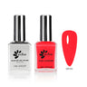 M-140