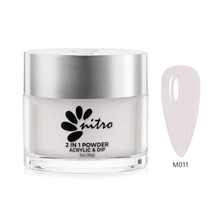 Em Collection Powder