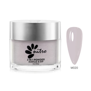 Em Collection Powder