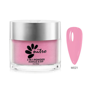 Em Collection Powder